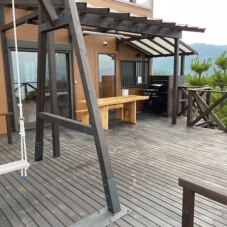 Tsubasa Resort Atami - Vacation Stay 30755V Exterior photo