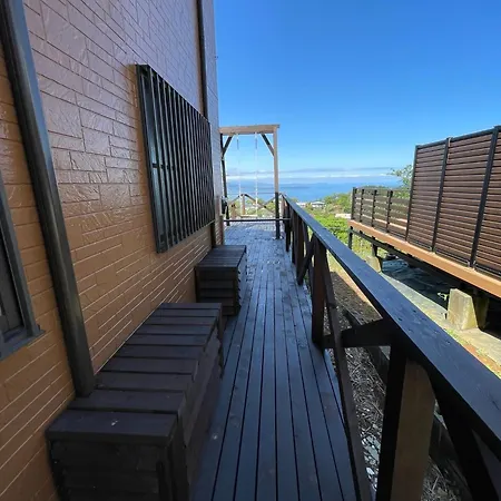 Tsubasa Resort Atami - Vacation Stay 30755V Exterior photo
