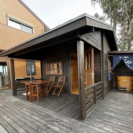 Tsubasa Resort Atami - Vacation Stay 30755V Exterior photo