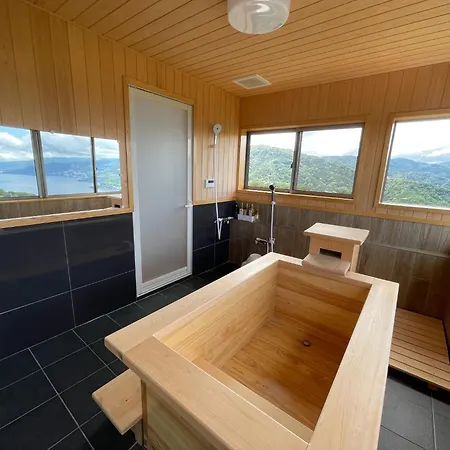 Tsubasa Resort Atami - Vacation Stay 30755V Exterior photo