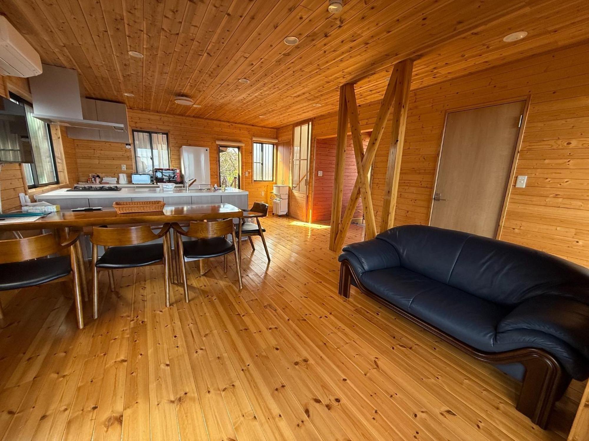 Holiday home Tsubasa Atami - Vacation 30755v Atami (Shizuoka)