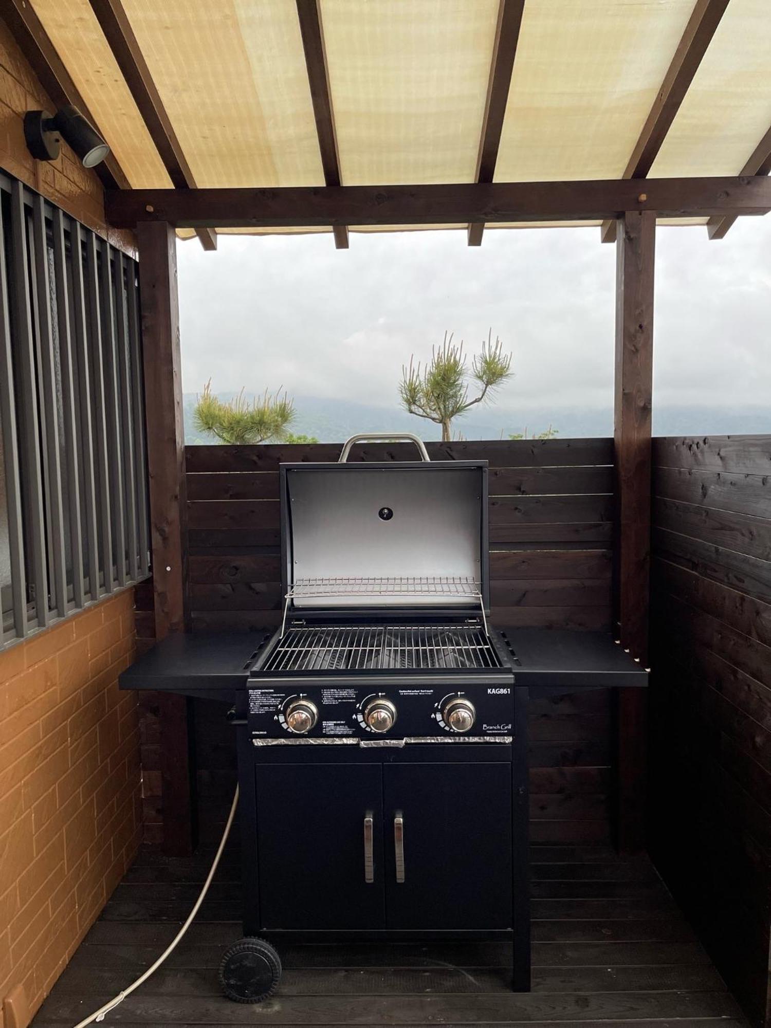 Tsubasa Atami - Vacation 30755v Holiday home