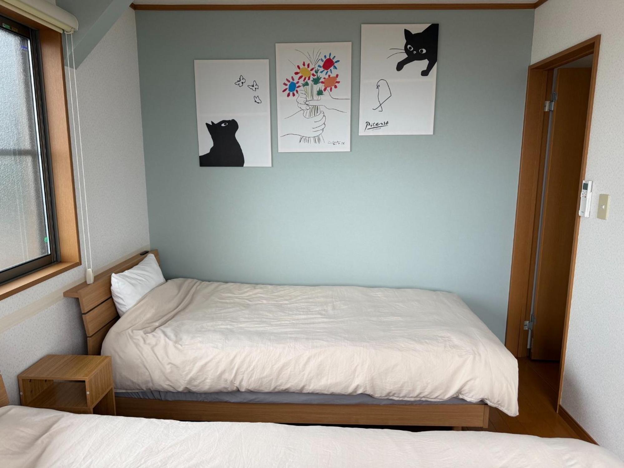 Holiday home Tsubasa Atami - Vacation 30755v Atami (Shizuoka)