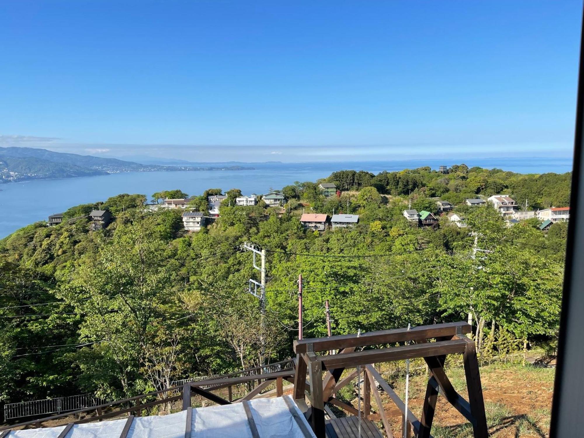 Holiday home Tsubasa Atami - Vacation 30755v Atami (Shizuoka)