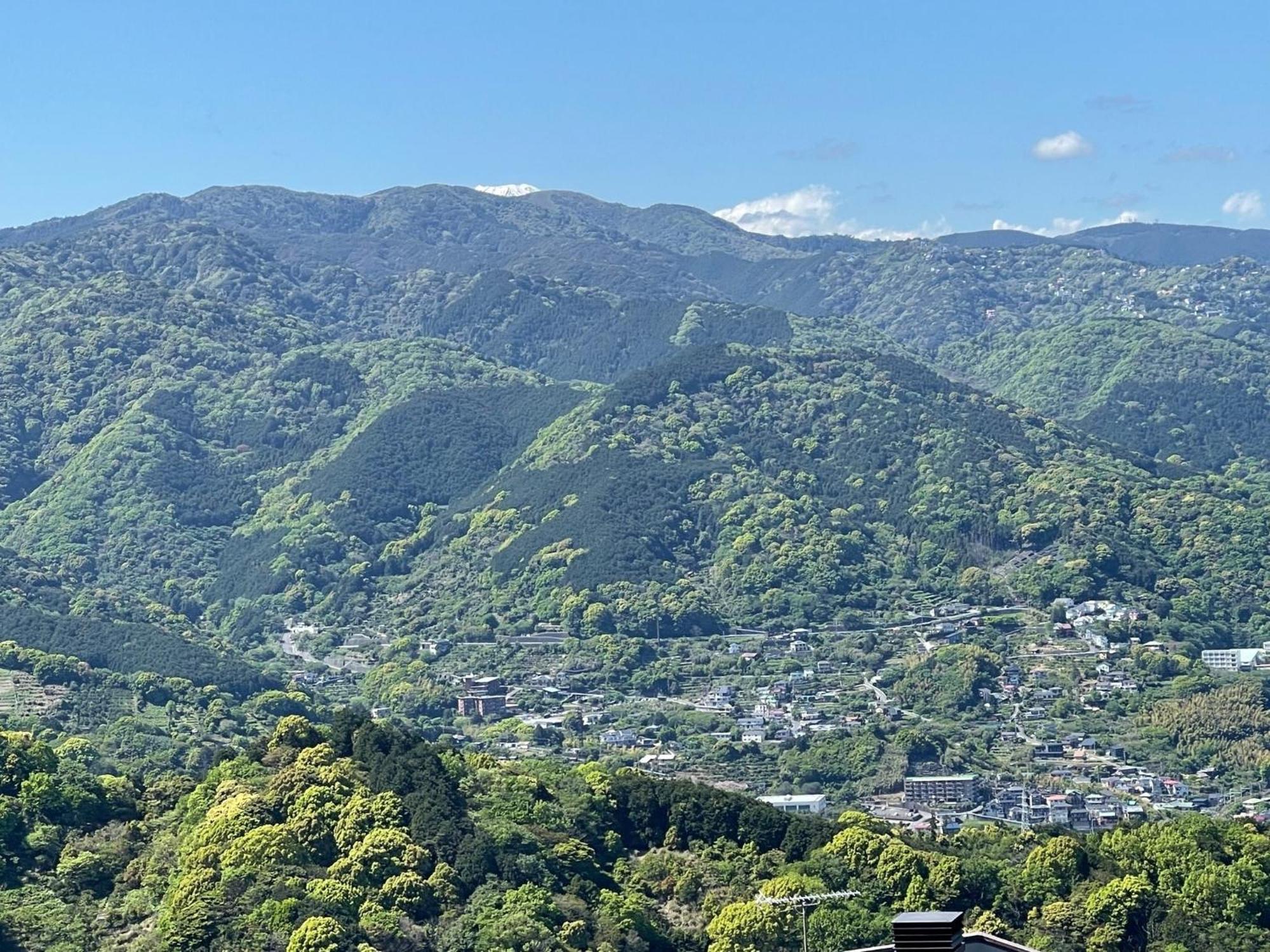 Tsubasa Atami - Vacation 30755v Holiday home