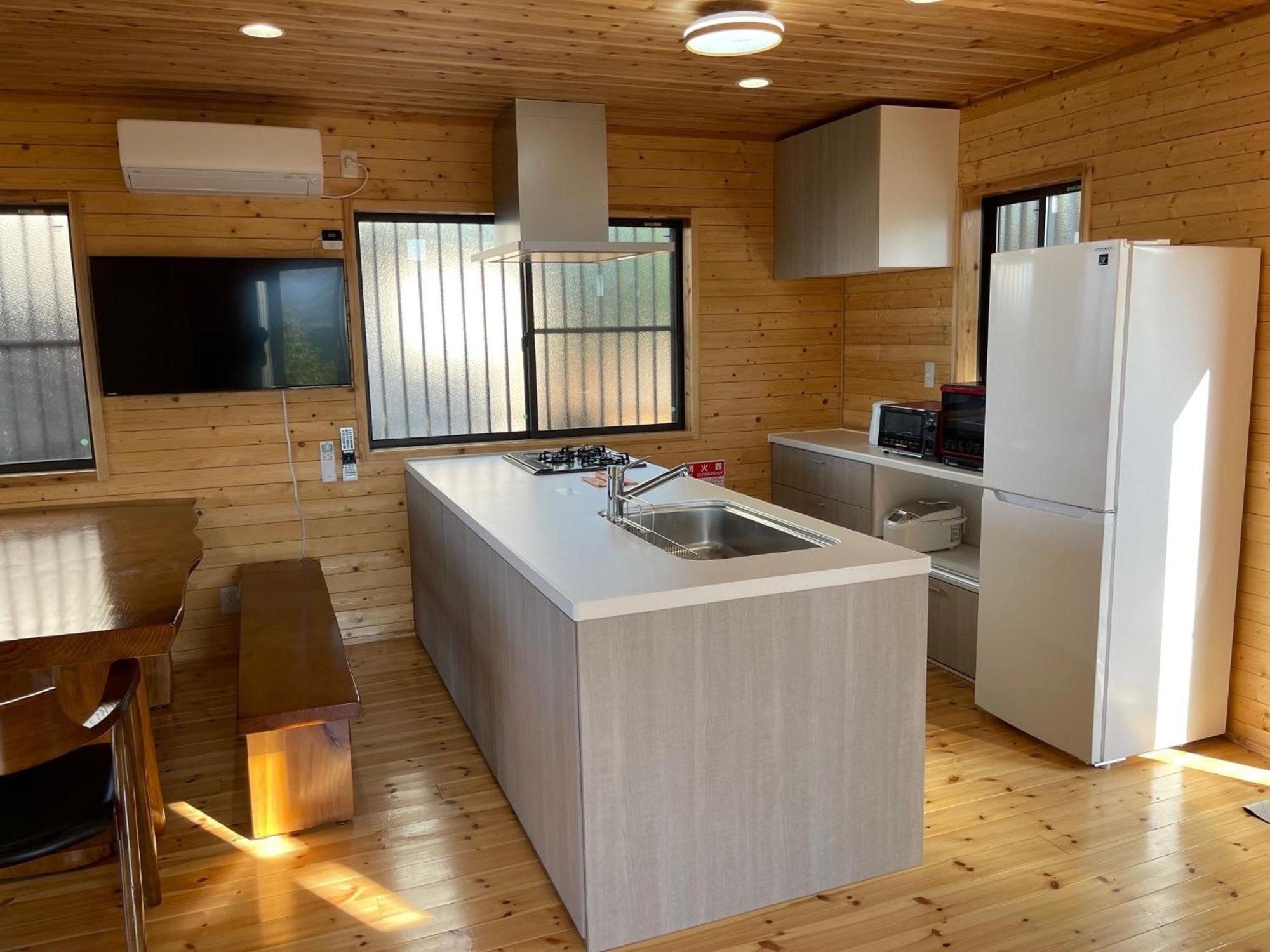 Holiday home Tsubasa Atami - Vacation 30755v