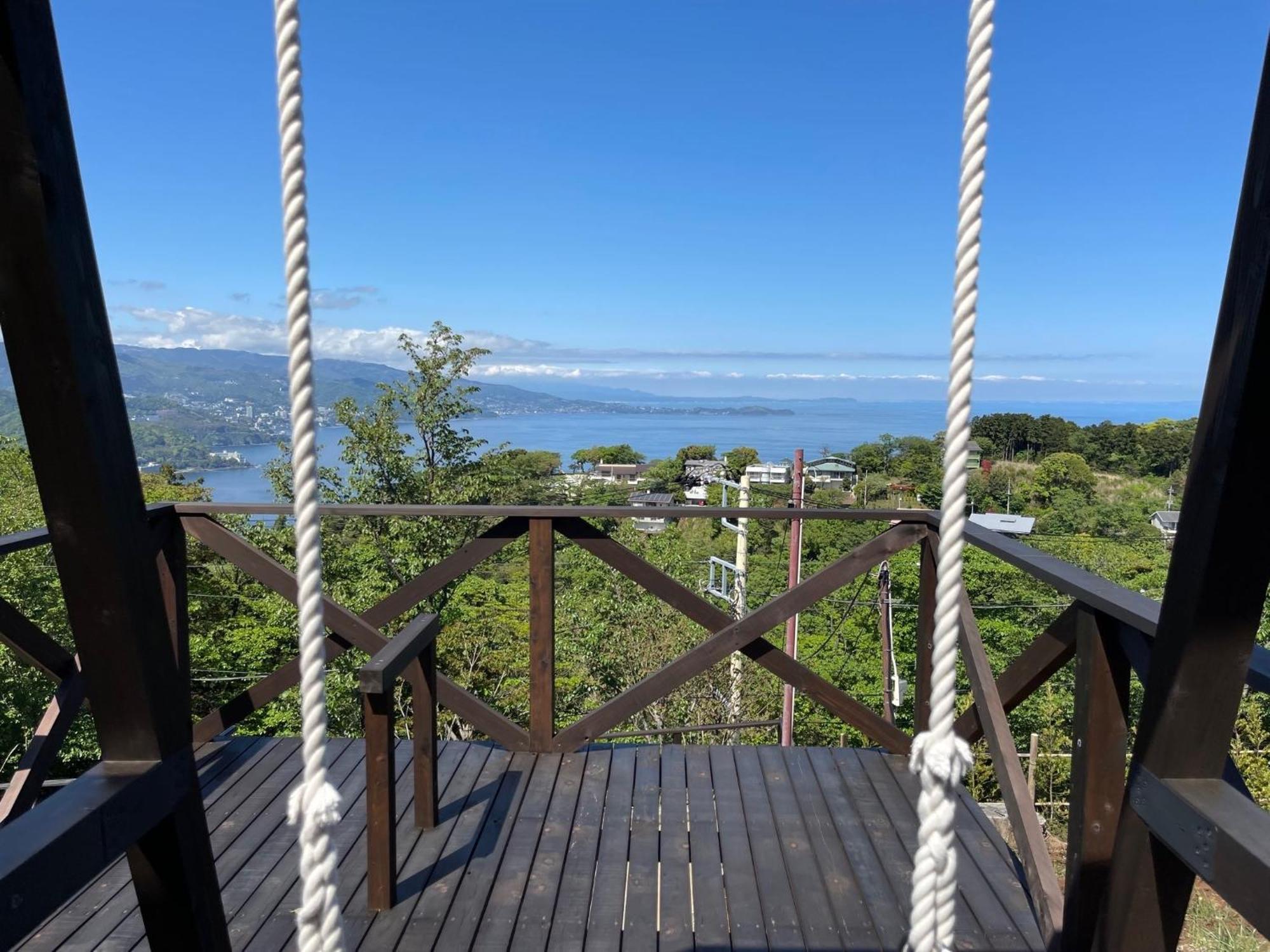 Holiday home Tsubasa Atami - Vacation 30755v Atami (Shizuoka)
