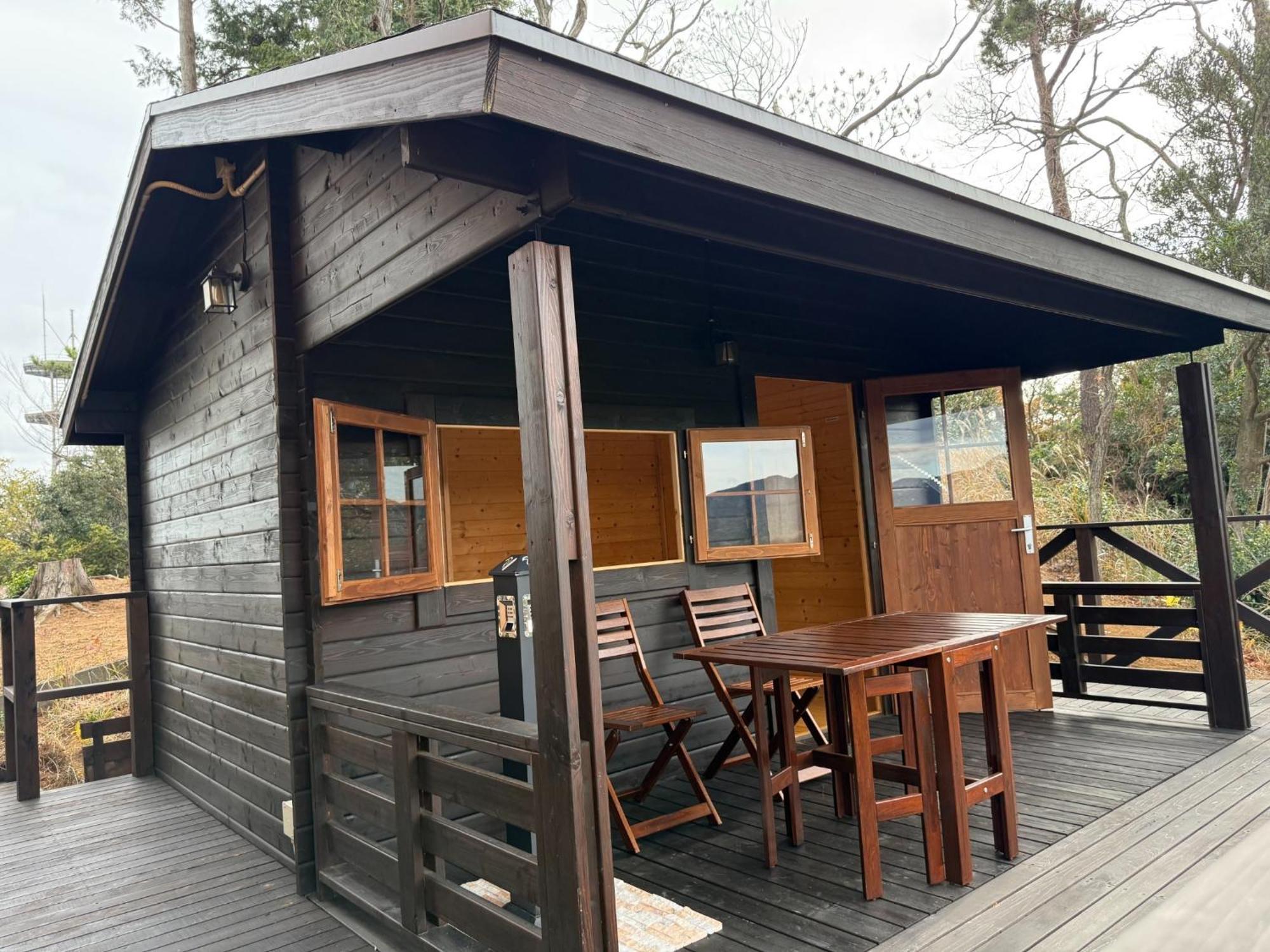 Tsubasa Atami - Vacation 30755v Holiday home Atami (Shizuoka)
