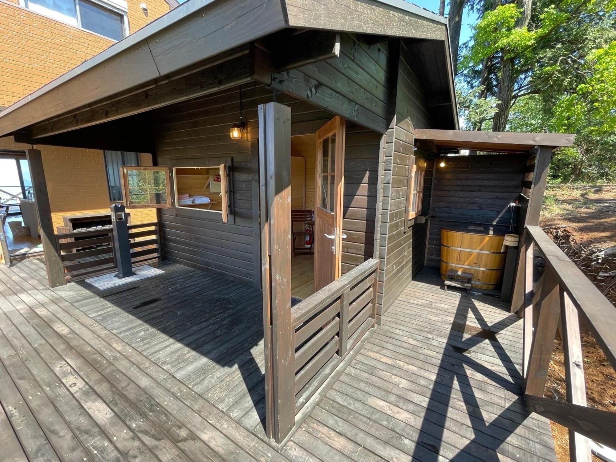 Tsubasa Atami - Vacation 30755v Holiday home