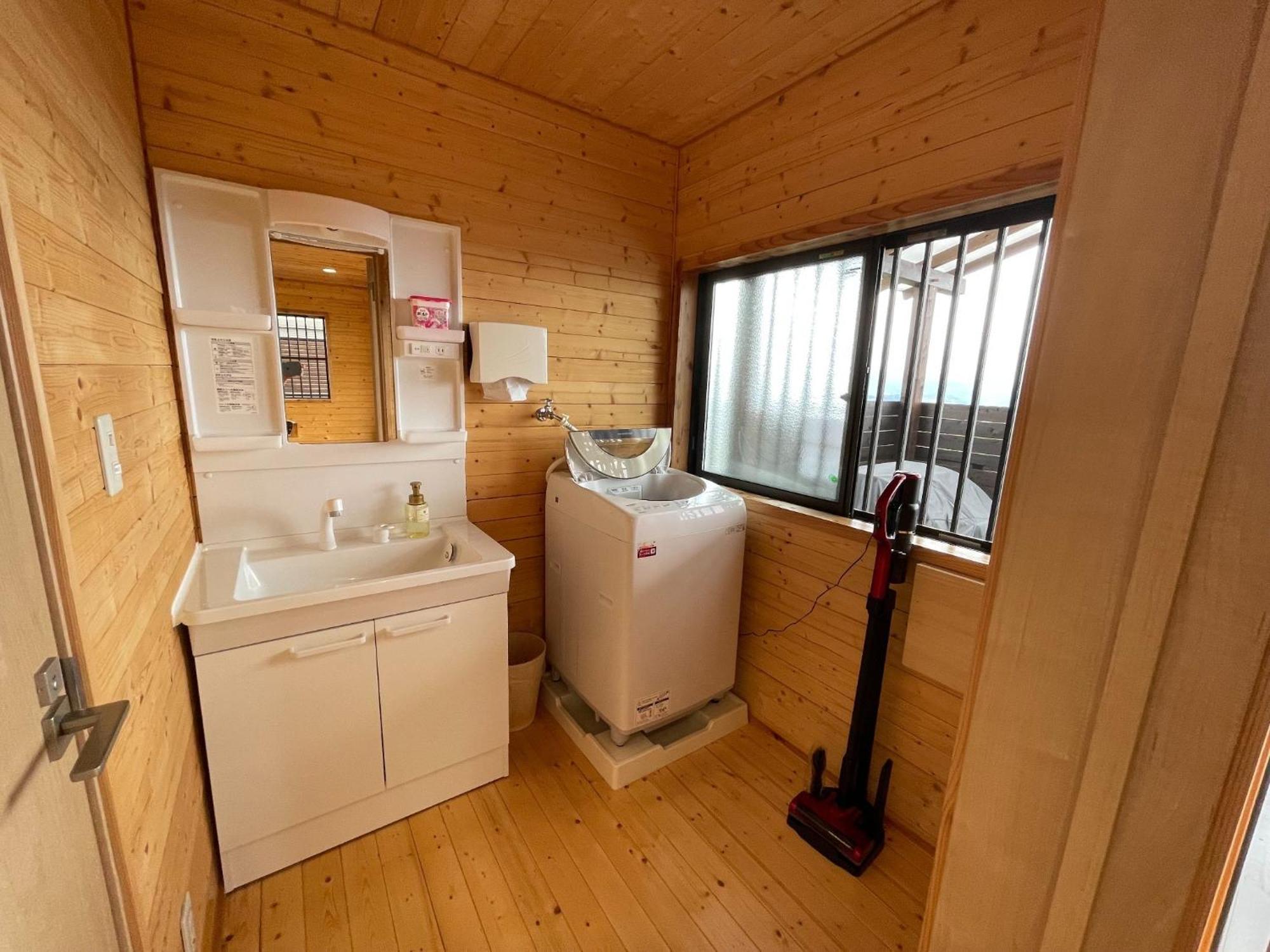 Holiday home Tsubasa Atami - Vacation 30755v