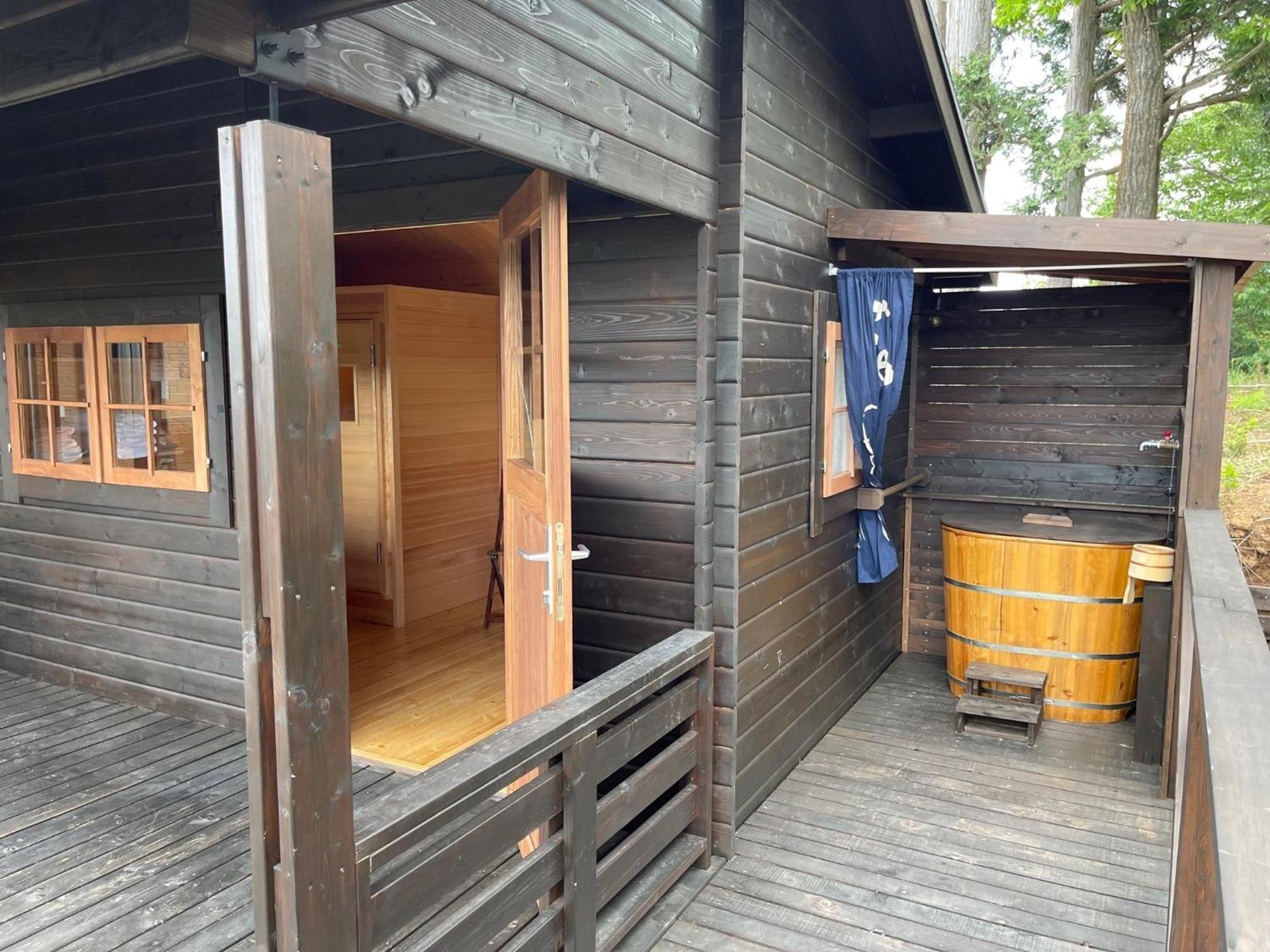 Holiday home Tsubasa Atami - Vacation 30755v Atami (Shizuoka)