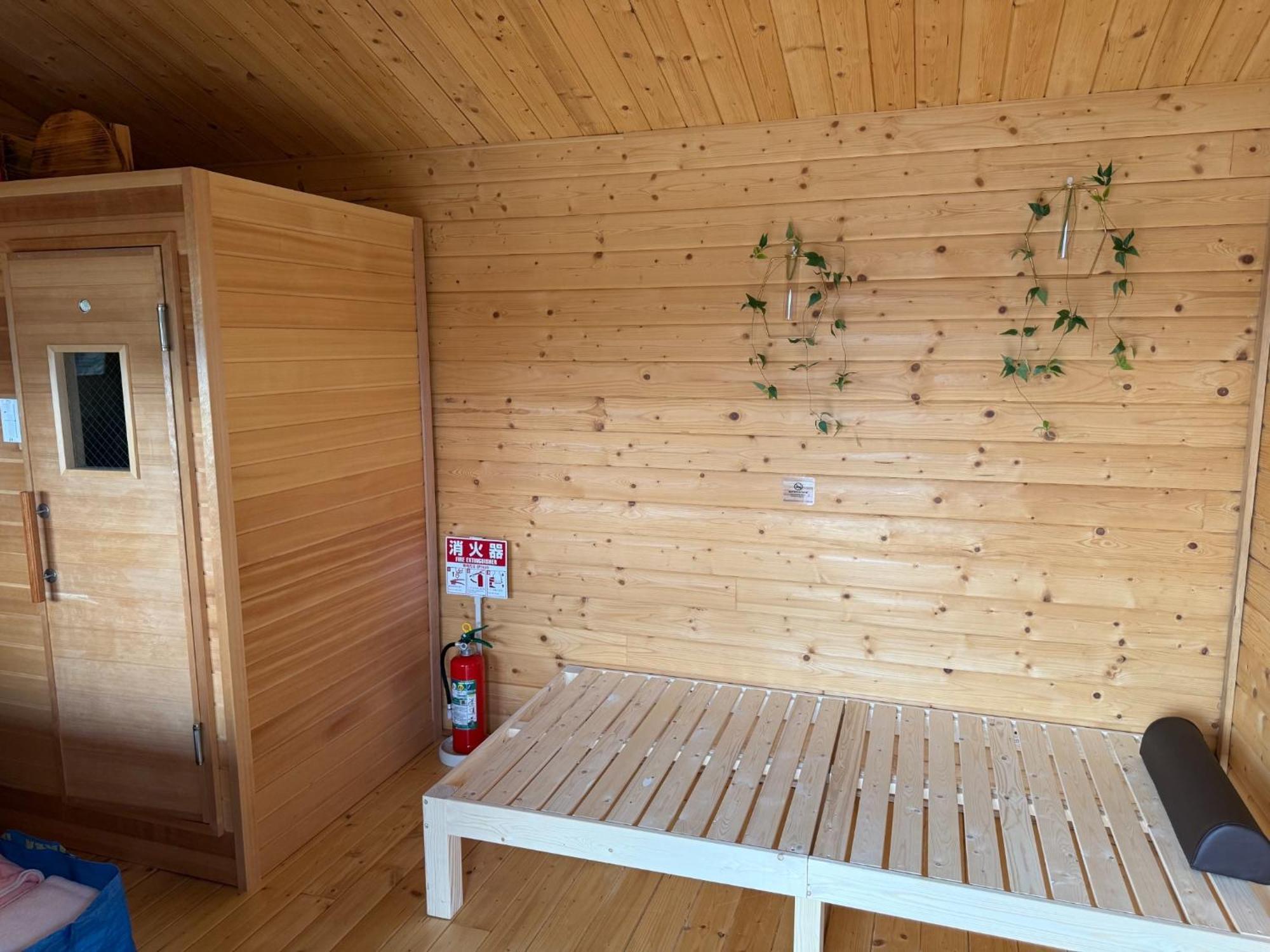Holiday home Tsubasa Atami - Vacation 30755v